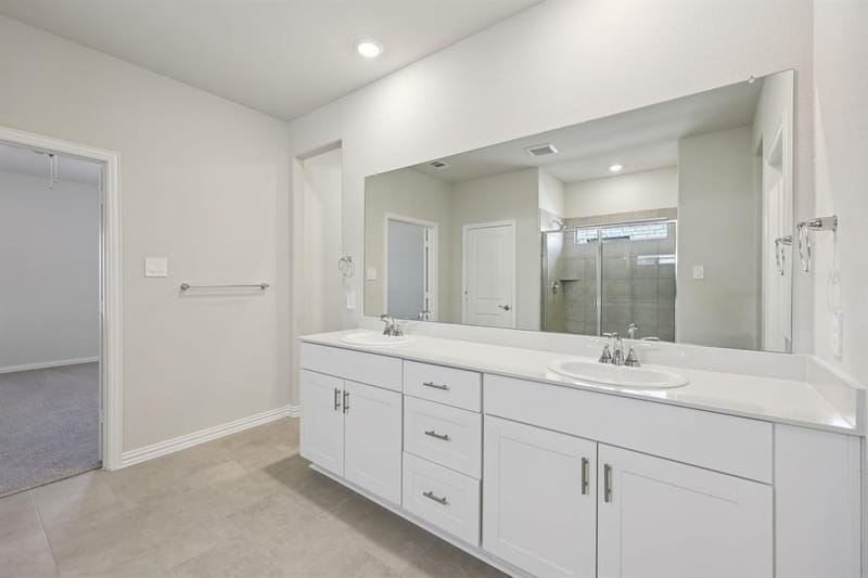 2109 Longchamp Lane, Seagoville TX 75159 - Photo 27