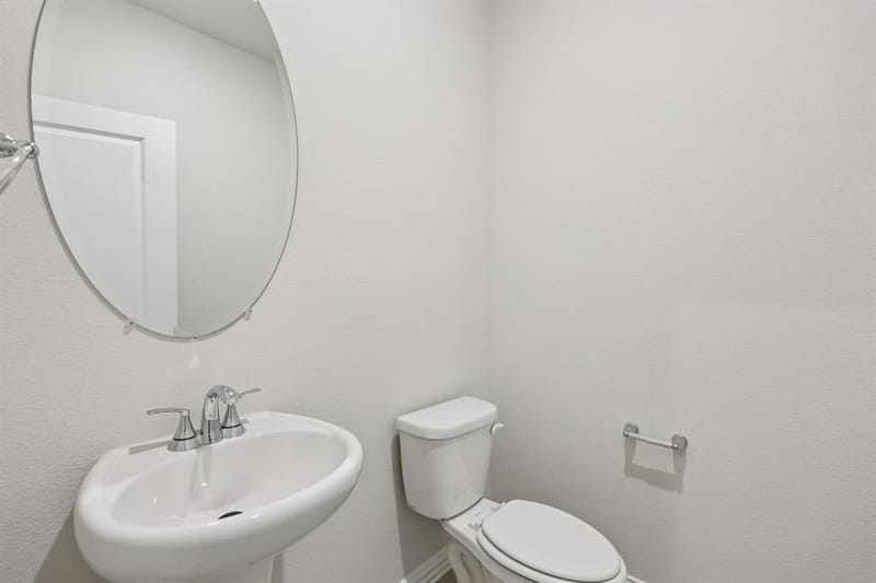2109 Longchamp Lane, Seagoville TX 75159 - Photo 13
