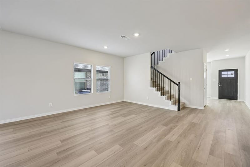2109 Longchamp Lane, Seagoville TX 75159 - Photo 16