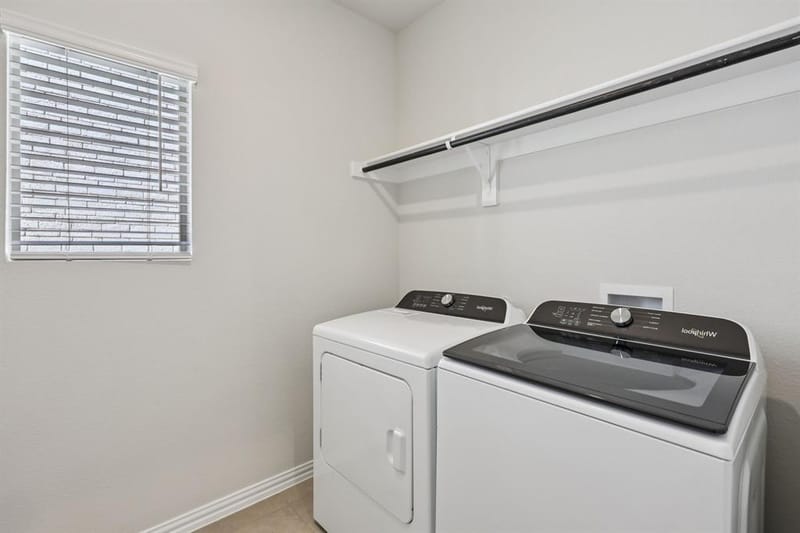 2109 Longchamp Lane, Seagoville TX 75159 - Photo 12