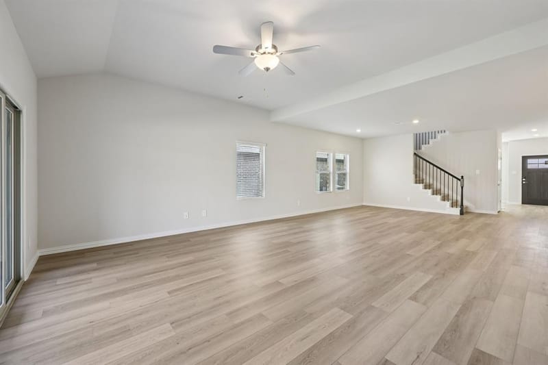 2109 Longchamp Lane, Seagoville TX 75159 - Photo 22