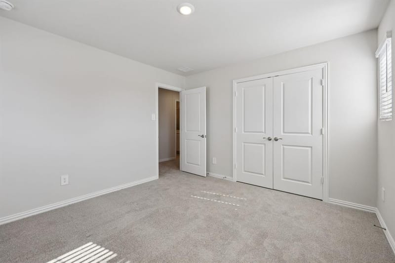 2109 Longchamp Lane, Seagoville TX 75159 - Photo 36