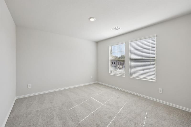 2109 Longchamp Lane, Seagoville TX 75159 - Photo 32