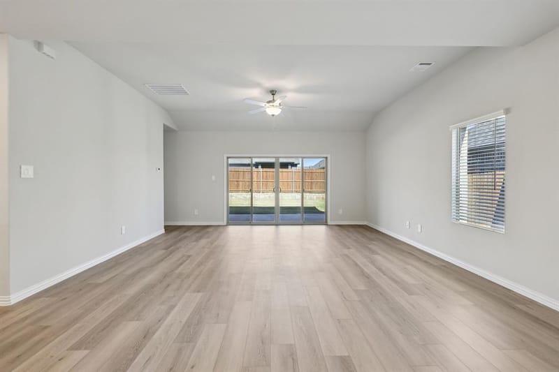 2109 Longchamp Lane, Seagoville TX 75159 - Photo 20