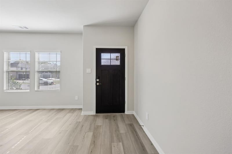 2109 Longchamp Lane, Seagoville TX 75159 - Photo 9