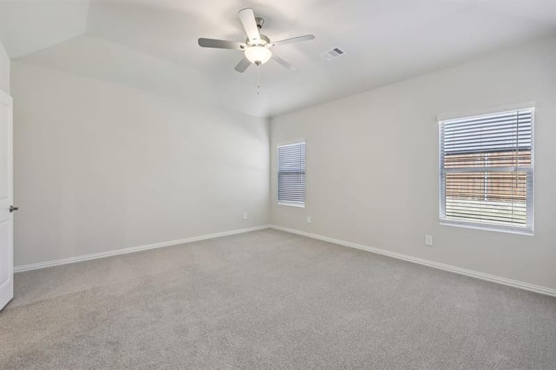 2109 Longchamp Lane, Seagoville TX 75159 - Photo 24