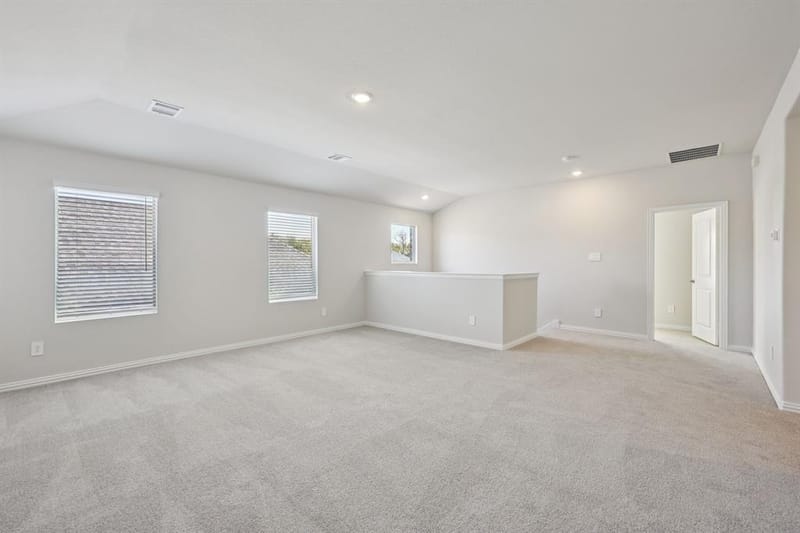 2109 Longchamp Lane, Seagoville TX 75159 - Photo 30