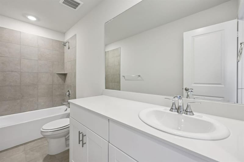 2109 Longchamp Lane, Seagoville TX 75159 - Photo 34