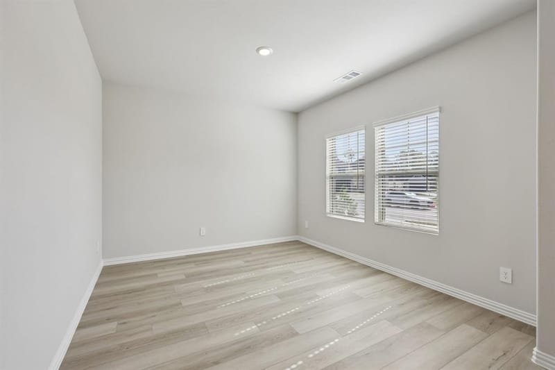 2109 Longchamp Lane, Seagoville TX 75159 - Photo 10