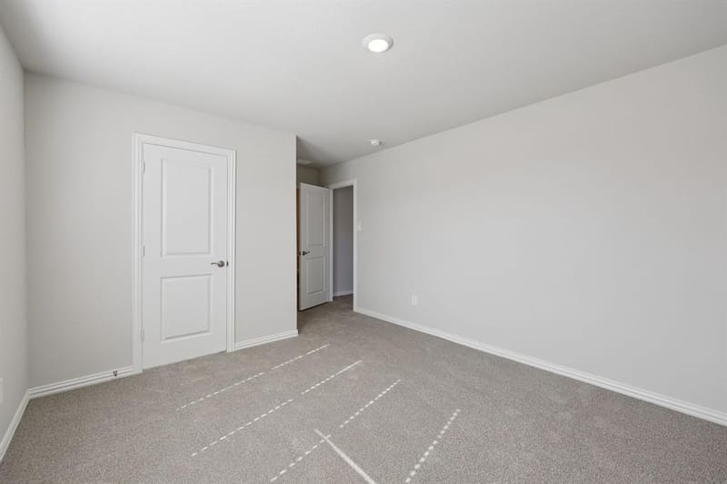 2109 Longchamp Lane, Seagoville TX 75159 - Photo 33