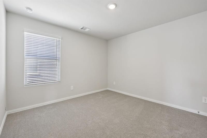 2109 Longchamp Lane, Seagoville TX 75159 - Photo 37