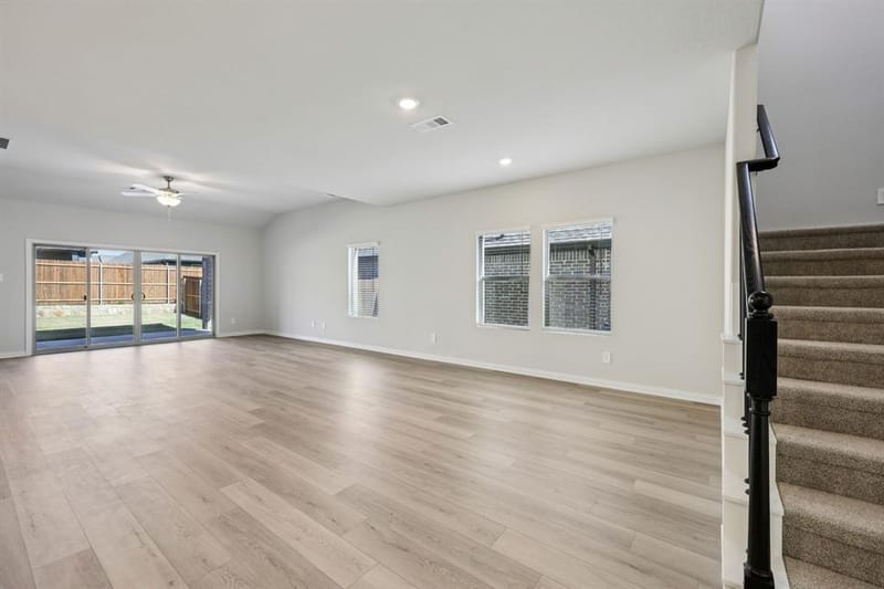 2109 Longchamp Lane, Seagoville TX 75159 - Photo 15