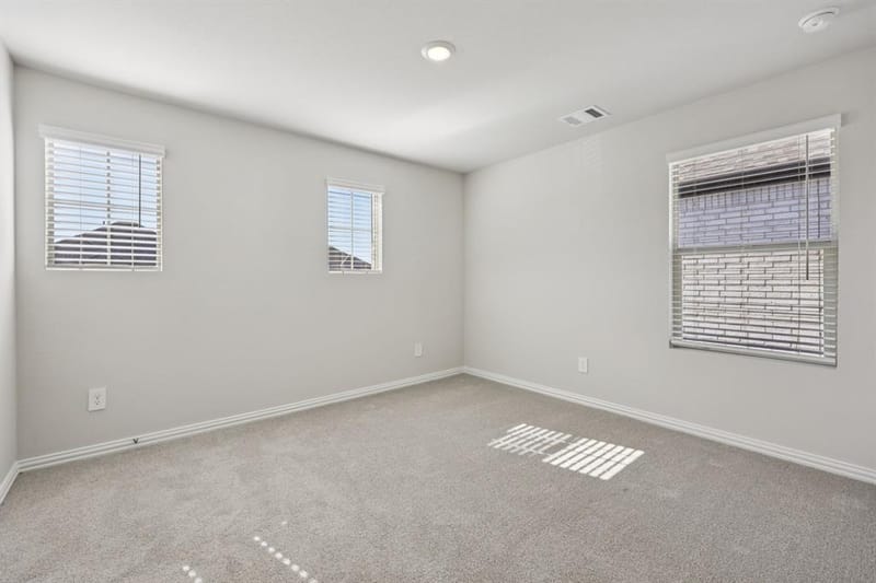 2109 Longchamp Lane, Seagoville TX 75159 - Photo 35