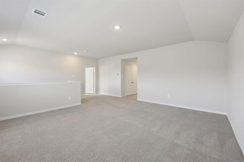 2109 Longchamp Lane, Seagoville TX 75159 - Photo 31