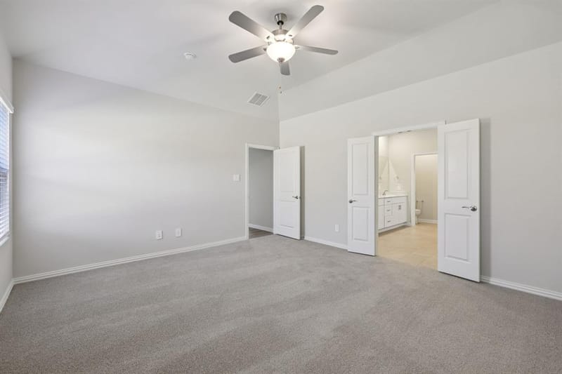 2109 Longchamp Lane, Seagoville TX 75159 - Photo 25