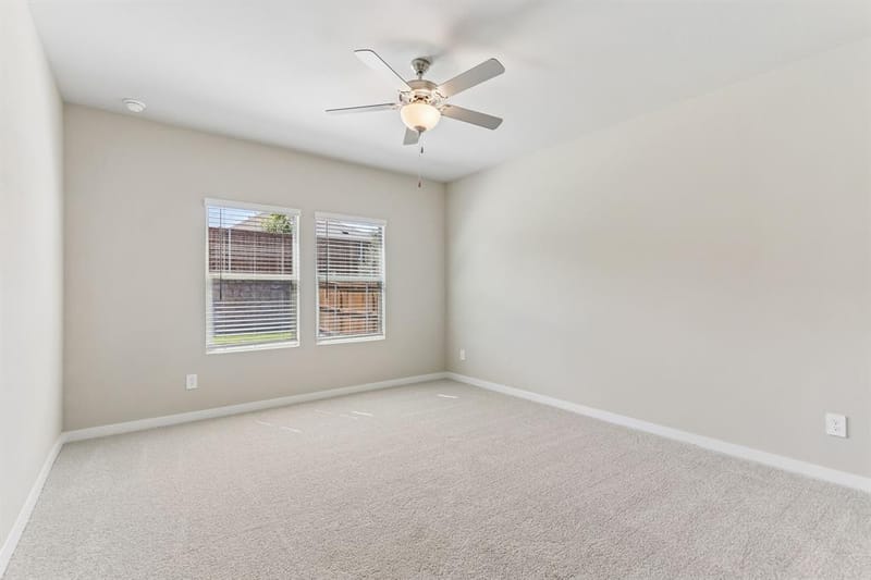 2108 Longchamp Lane, Seagoville TX 75159 - Photo 23