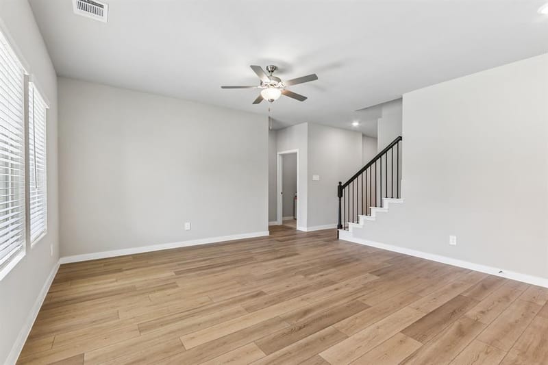 2108 Longchamp Lane, Seagoville TX 75159 - Photo 6