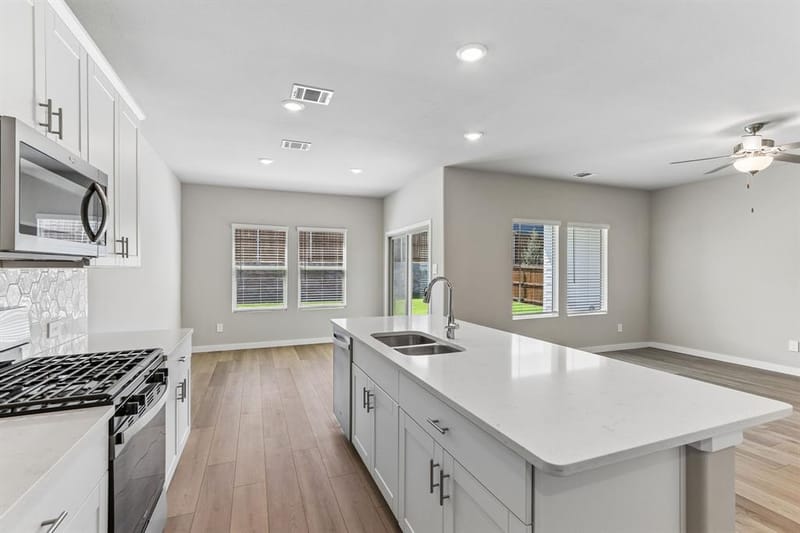 2108 Longchamp Lane, Seagoville TX 75159 - Photo 16
