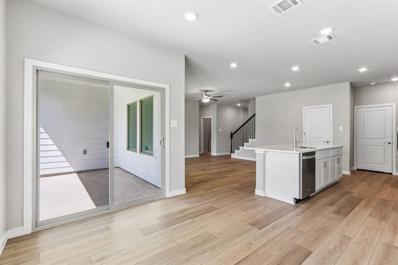2108 Longchamp Lane, Seagoville TX 75159 - Photo 12