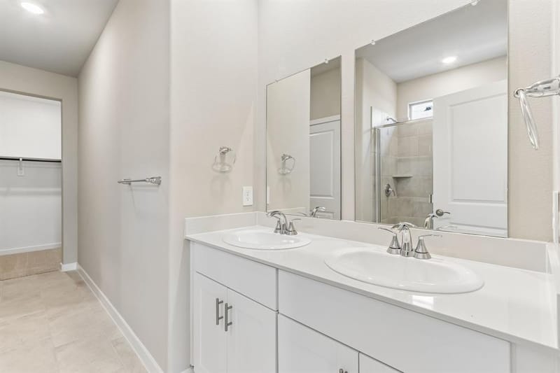 2108 Longchamp Lane, Seagoville TX 75159 - Photo 26
