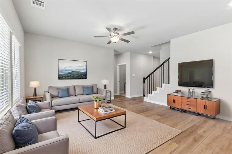 2108 Longchamp Lane, Seagoville TX 75159 - Photo 7