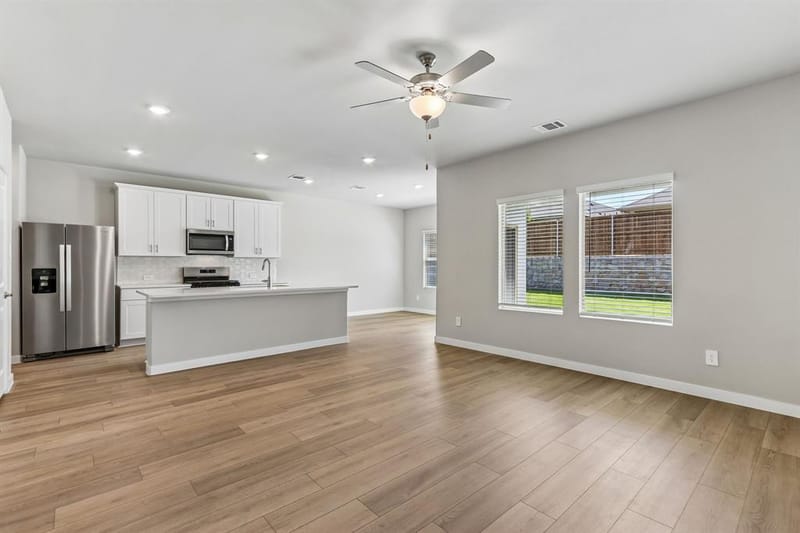 2108 Longchamp Lane, Seagoville TX 75159 - Photo 3