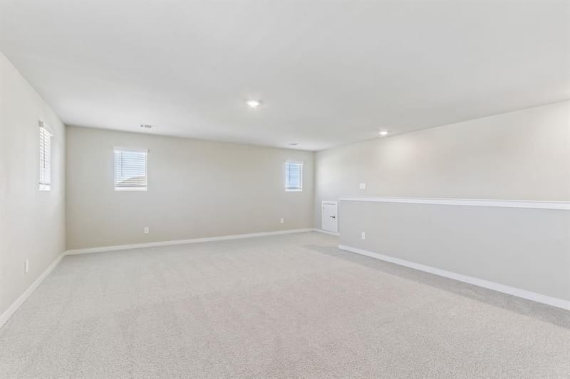 2108 Longchamp Lane, Seagoville TX 75159 - Photo 32