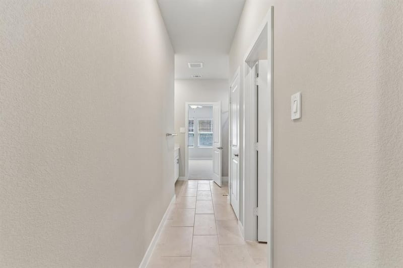2108 Longchamp Lane, Seagoville TX 75159 - Photo 28