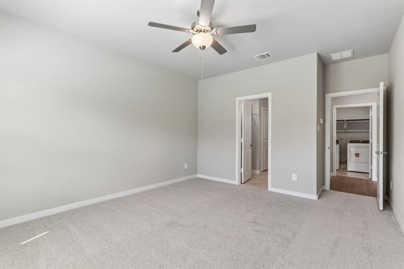 2108 Longchamp Lane, Seagoville TX 75159 - Photo 24