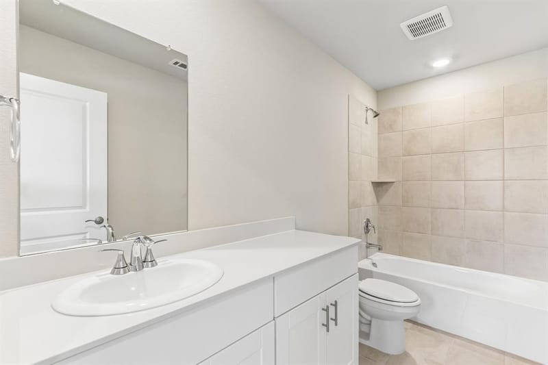 2108 Longchamp Lane, Seagoville TX 75159 - Photo 38