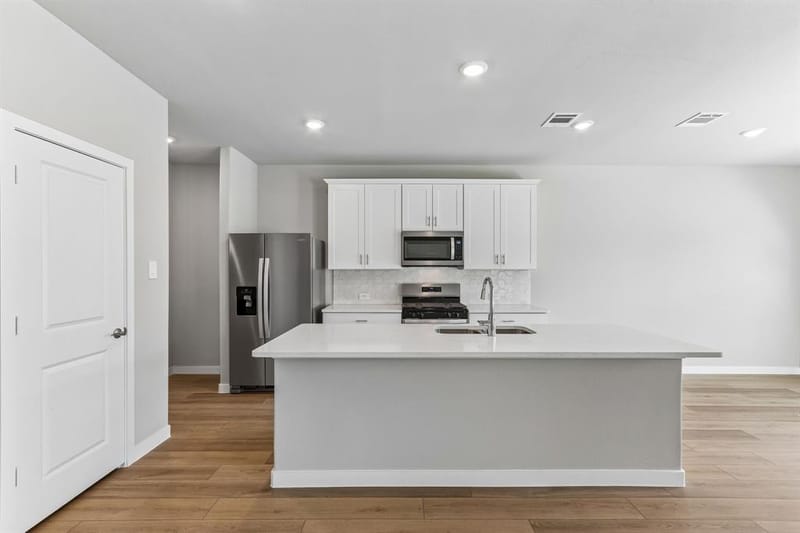 2108 Longchamp Lane, Seagoville TX 75159 - Photo 15