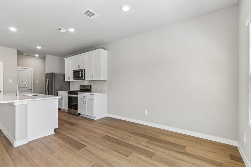 2108 Longchamp Lane, Seagoville TX 75159 - Photo 11