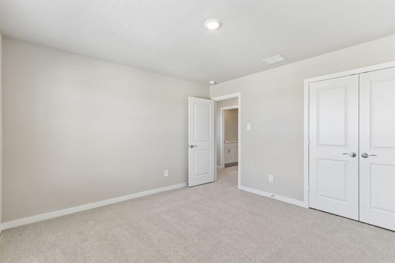 2108 Longchamp Lane, Seagoville TX 75159 - Photo 35