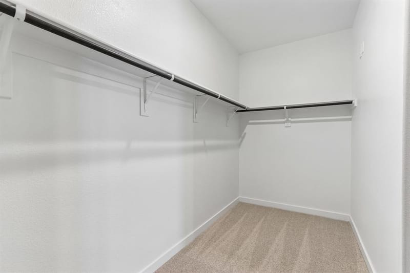 2108 Longchamp Lane, Seagoville TX 75159 - Photo 29