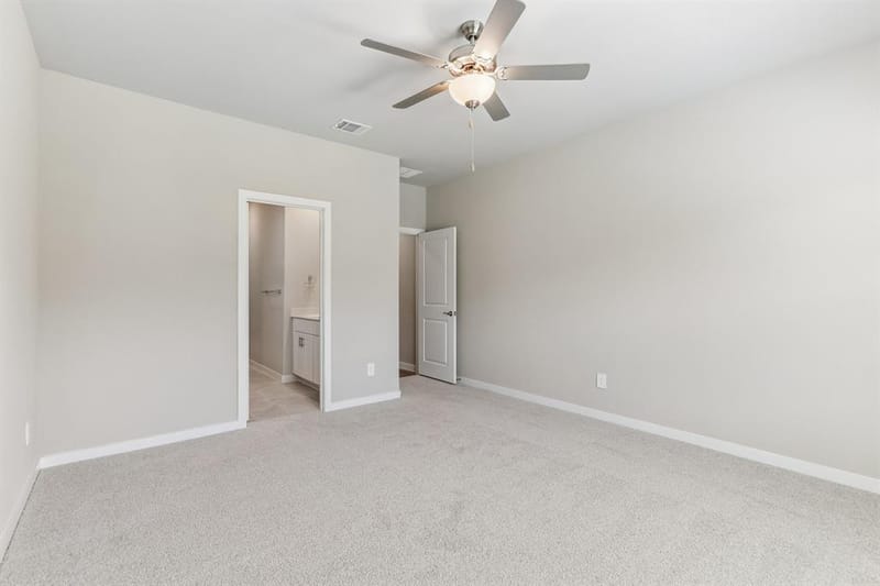 2108 Longchamp Lane, Seagoville TX 75159 - Photo 25