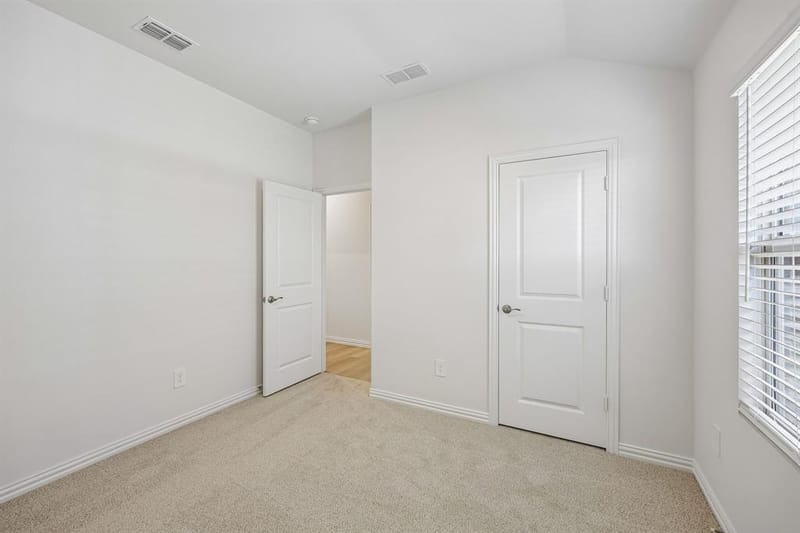 2107 Longchamp Lane, Seagoville TX 75159 - Photo 23