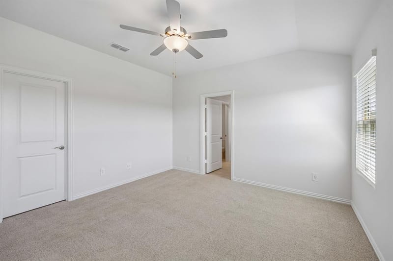 2107 Longchamp Lane, Seagoville TX 75159 - Photo 27