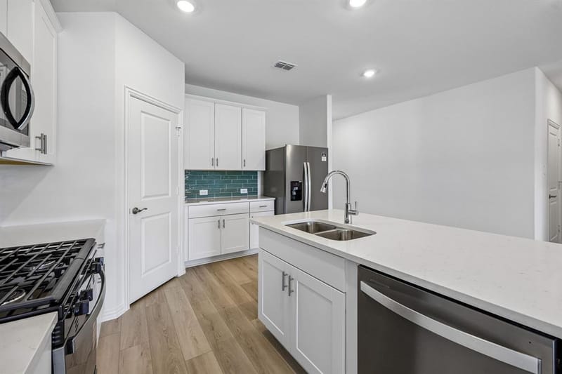 2107 Longchamp Lane, Seagoville TX 75159 - Photo 12