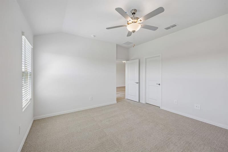 2107 Longchamp Lane, Seagoville TX 75159 - Photo 26