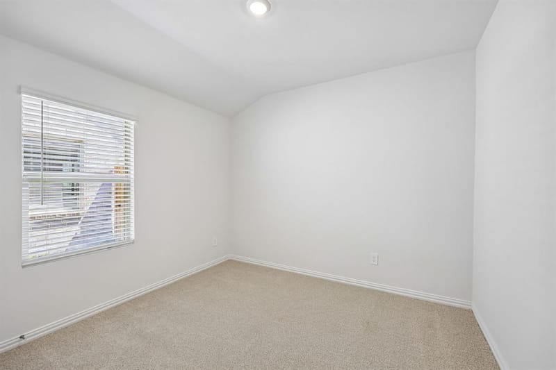 2107 Longchamp Lane, Seagoville TX 75159 - Photo 22