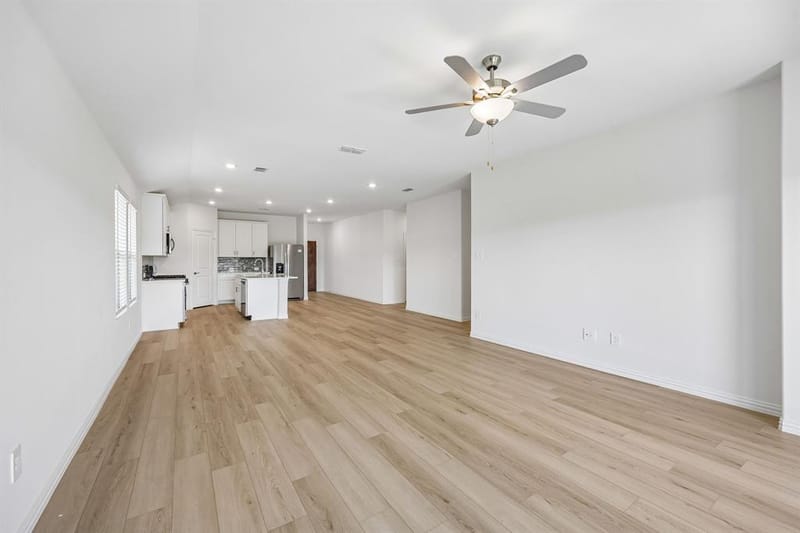 2107 Longchamp Lane, Seagoville TX 75159 - Photo 7