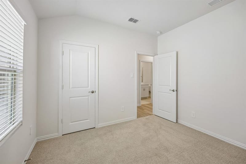 2107 Longchamp Lane, Seagoville TX 75159 - Photo 20