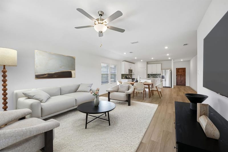 2107 Longchamp Lane, Seagoville TX 75159 - Photo 9