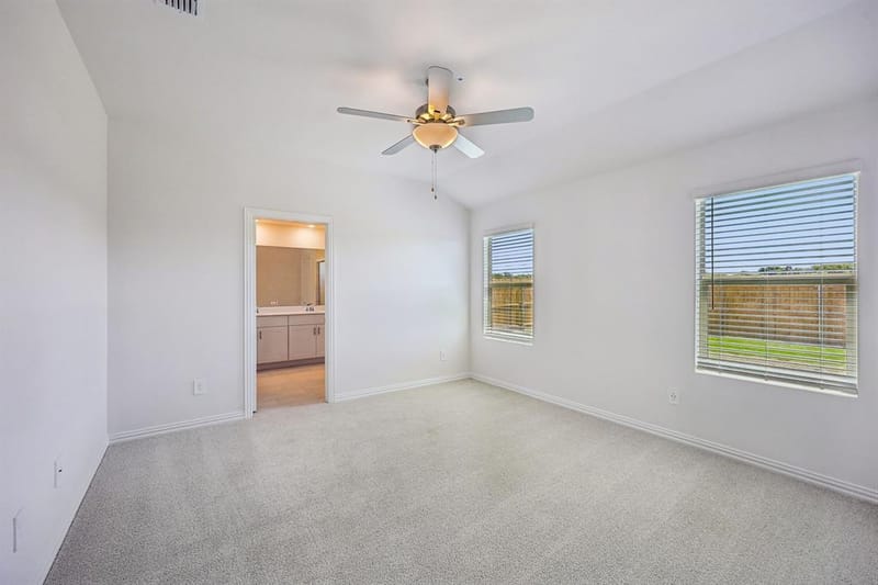 2107 Longchamp Lane, Seagoville TX 75159 - Photo 24