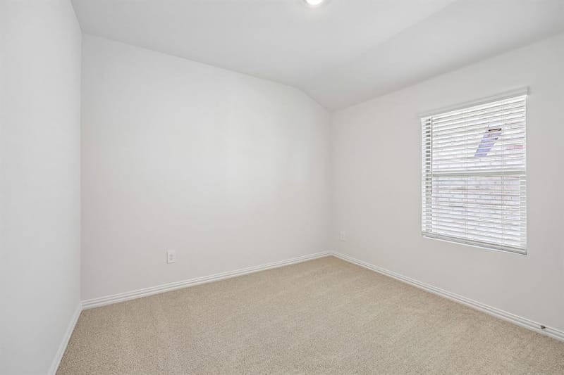 2107 Longchamp Lane, Seagoville TX 75159 - Photo 19