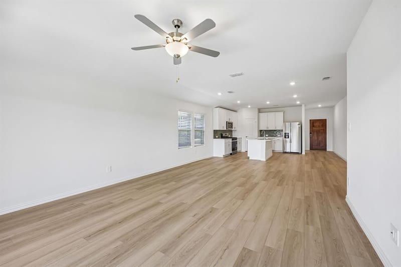 2107 Longchamp Lane, Seagoville TX 75159 - Photo 8