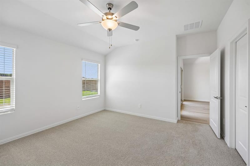 2107 Longchamp Lane, Seagoville TX 75159 - Photo 25