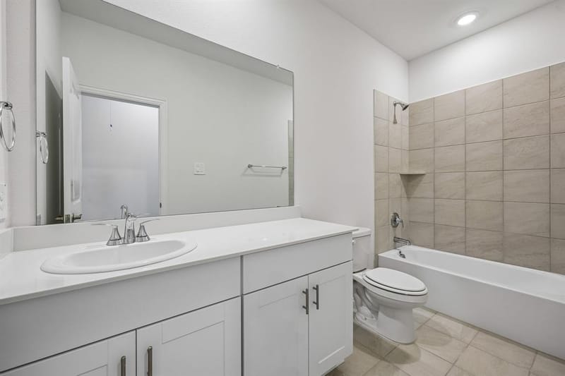 2107 Longchamp Lane, Seagoville TX 75159 - Photo 21