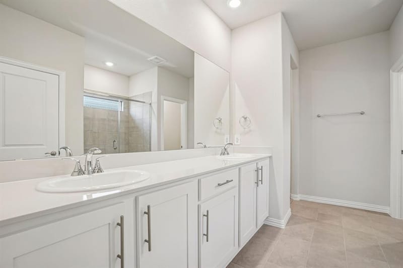 2105 Longchamp Lane, Seagoville TX 75159 - Photo 23