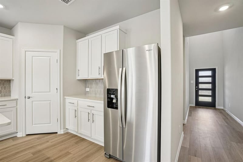 2105 Longchamp Lane, Seagoville TX 75159 - Photo 6